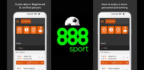 888 betting tips|Betting Tips .